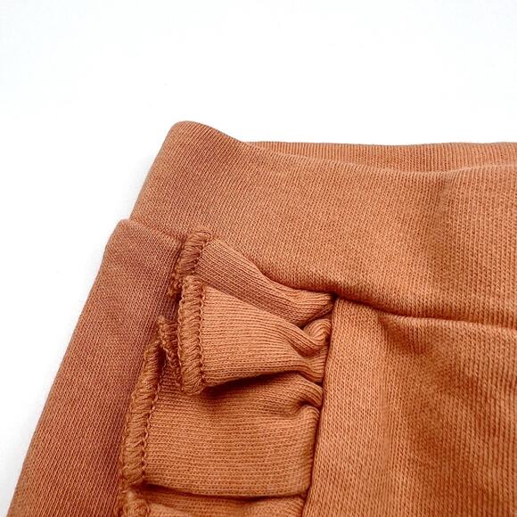 Kate Quinn Retro Ruffle Bloomers Bundle - Picture 8 of 11